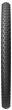 Pirelli Scorpion R 29-Inch Tubeless Tyre