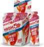 High5 Energy Gel Electrolyte Sachets