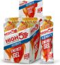 High5 Energy Gel Electrolyte Sachets