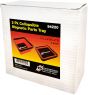 Bondhus Collapsible Magnetic Parts Tray