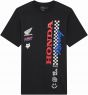 Fox Honda T-Shirt