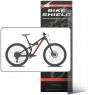 Bike Shield Tube Shield Protection Film