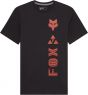Fox Glyph Tech T-Shirt