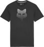 Fox Blur Tech T-Shirt