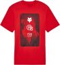Fox RS Premium T-Shirt