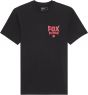 Fox Bolt Premium T-Shirt