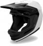 Giro Insurgent Spherical Helmet