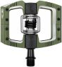 Crank Brothers Mallet DH Pedals