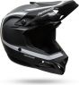 Bell Full-10 Fasthouse Stripe MIPS Helmet