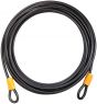 OnGuard Akita Loop Cable