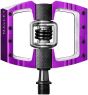 Crank Brothers Mallet DH Pedals