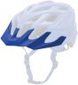 Kali Chakra Solo Visor