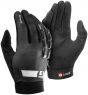 G-Form Youth Gloves