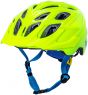 Kali Chakra Youth Kids Helmet