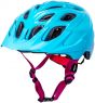 Kali Chakra Youth Kids Helmet