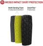G-Form Youth MX-360 Impact Padded Shirt