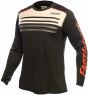 Fasthouse Alloy Sidewinder Long Sleeve Jersey