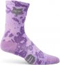 Fox Ranger 6-Inch Womens Socks