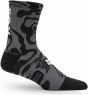 Fox Ranger Frequency 6" Socks