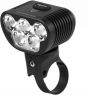 Magicshine Monteer 3500 Front Light