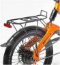 MiRider 20 Pannier Rack