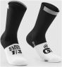 Assos GT C2 Socks