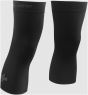 Assos Spring Fall P1 Knee Warmers