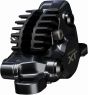Shimano Deore XT BR-M8200 Disc Brake Caliper