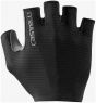 Castelli Espresso Short Finger Gloves