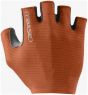 Castelli Espresso Short Finger Gloves