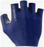 Castelli Espresso Short Finger Gloves