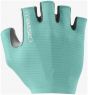 Castelli Espresso Short Finger Gloves