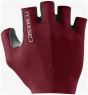 Castelli Espresso Short Finger Gloves