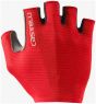 Castelli Espresso Short Finger Gloves