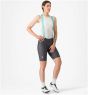 Castelli Prima 2 DT Womens Bib Shorts