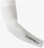 Castelli UPF 50 + Light 3 Arm Sleeves