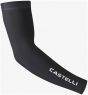 Castelli UPF 50 + Light 3 Arm Sleeves
