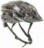 Raleigh Mission Pioneer Helmet