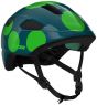 Lazer Nutz 2.0 KinetiCore Kids Helmet