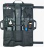 EVOC Gear Wrap