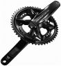 Shimano Dura-Ace FC-R9200 12-Speed Double Power Meter Chainset