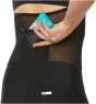 Giro Chrono Sport Halter Womens Bib Shorts
