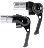 MicroSHIFT Shimano Tiagra 4700 10-Speed Right Hand Bar End Shifter