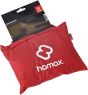 Hamax Child Seat Poncho