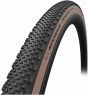 Michelin Power Gravel V2 700c Tyre