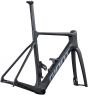 Giant Propel Advanced Pro Frameset