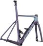 Giant Propel Advanced SL Frameset