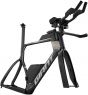 Giant Trinity Advanced SL 2025 Triathlon Frameset