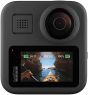 GoPro MAX Camera