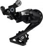 Shimano 105 RD-R7000 11-Speed Rear Derailleur
